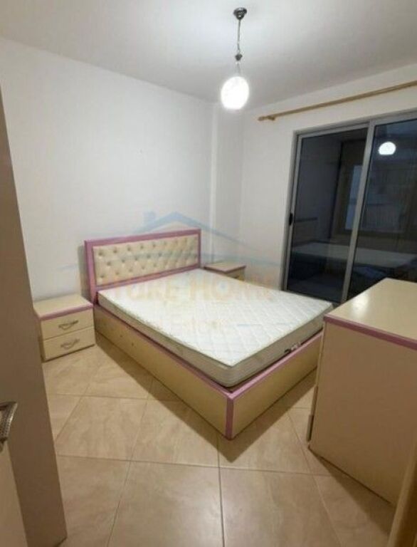 Qera, Apartament 1+1, Unaza e Re