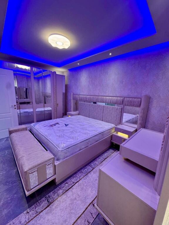 📣 QERA SUPER Apartament 1+1 📍 Univers City Residence ✨