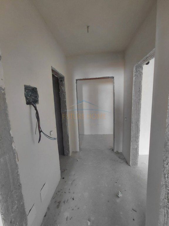 Shitet, apartament 1+1