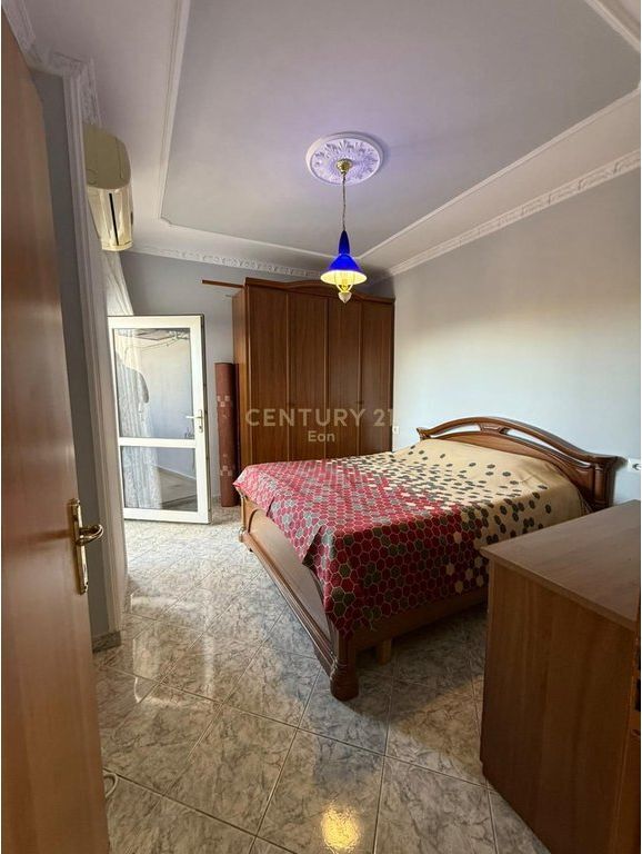 Apartament 1+1 per shitje ne Durres,Plazh