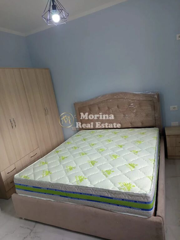 Qera | Vilë 2 + 1 | Qytet Studenti | 400 €/muaj