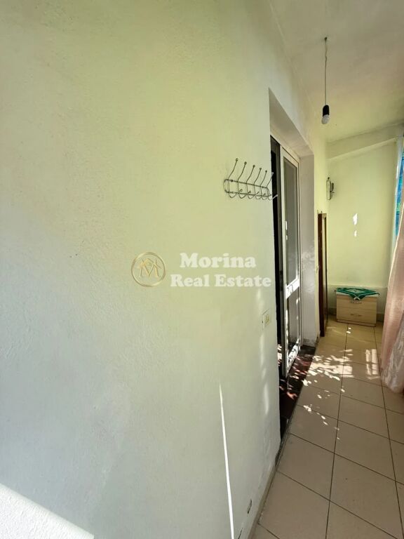 Qera | Garsoniere | Laprakë | 200 €/muaj