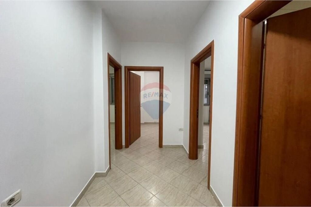 2+1 APARTMENT FOR RENT ON KAVAJES STREET