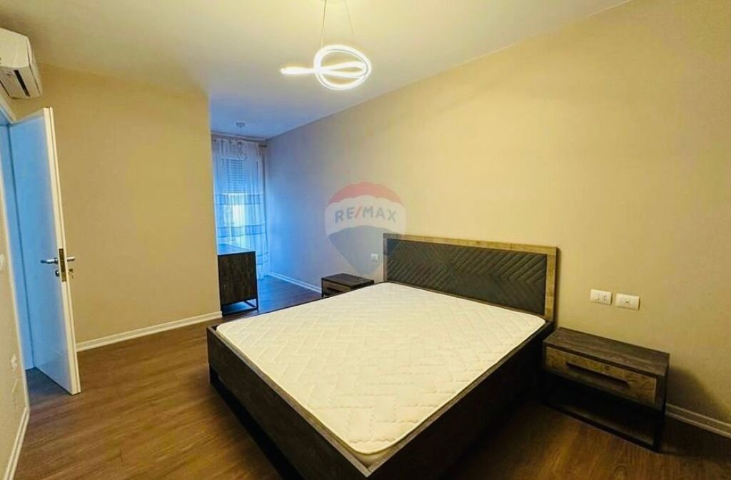 📍🏠Apartament 2+1 Materniti i Ri