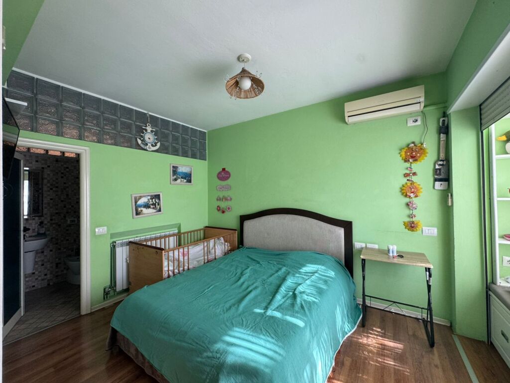 Apartments for rent - Don Bosko