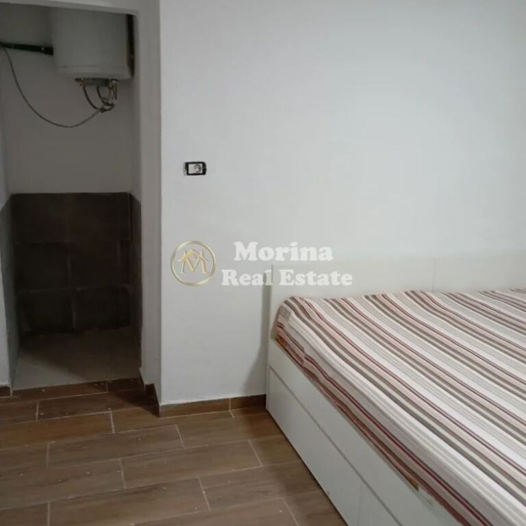 Rent | Apartment 1 + 1 | Brryli | 350 €/month