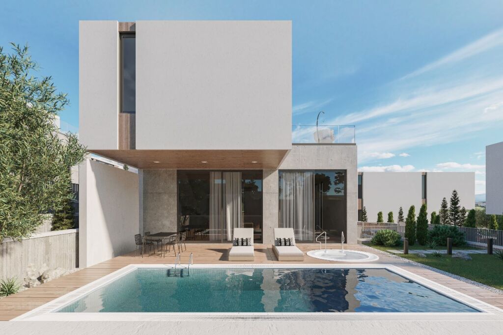 Vile individuale per shitje ne Farke!