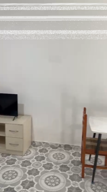 Apartment 1+1 in Mistomame for rent!