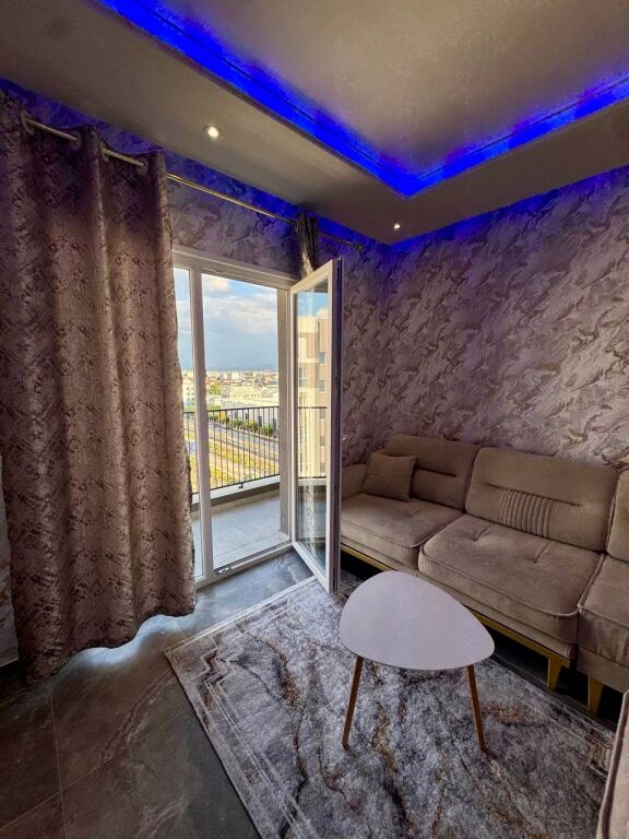 📣 QERA SUPER Apartament 1+1 📍 Univers City Residence ✨