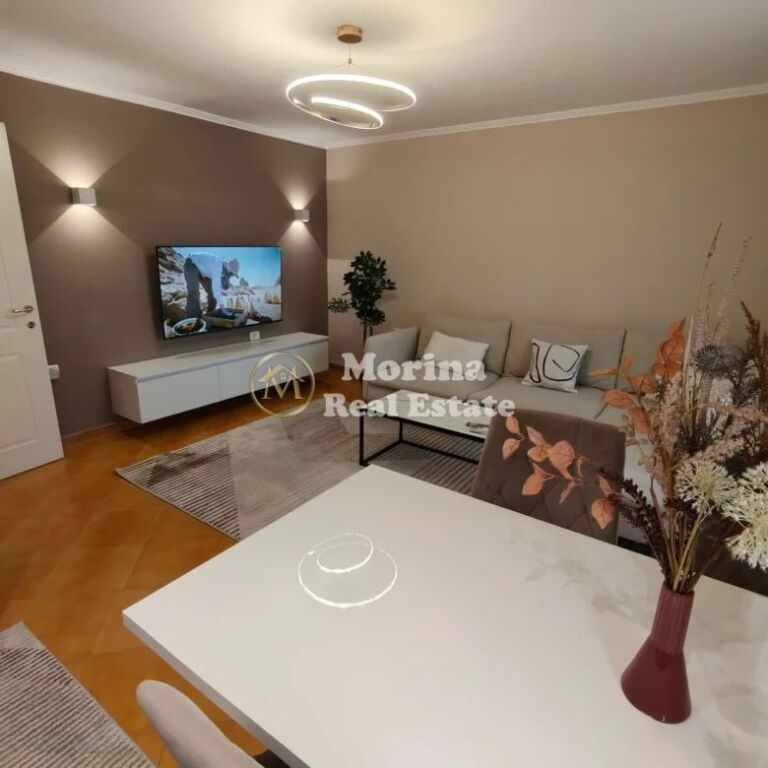 Sale | Apartment 1 + 1 | Selvia | 145000 €