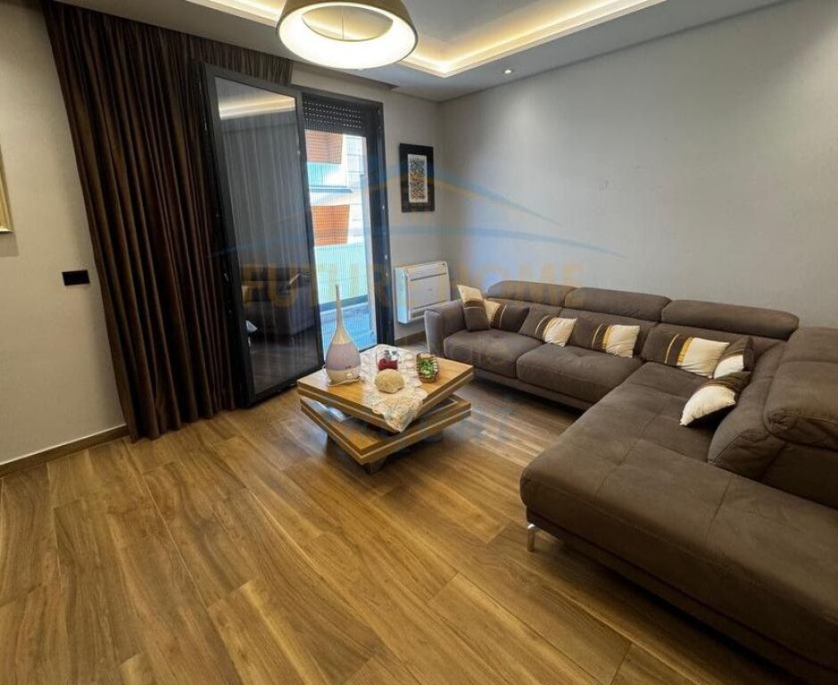 Qera, Apartament 2+1, Sofia Residence, TEG, Tirane.
