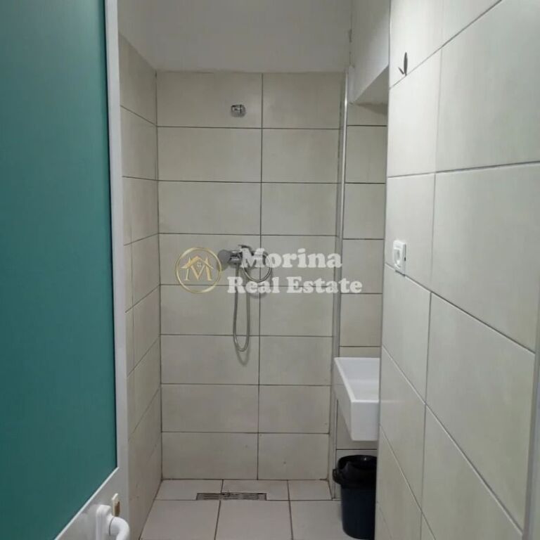Rent | Apartment 1 + 1 | Brryli | 350 €/month
