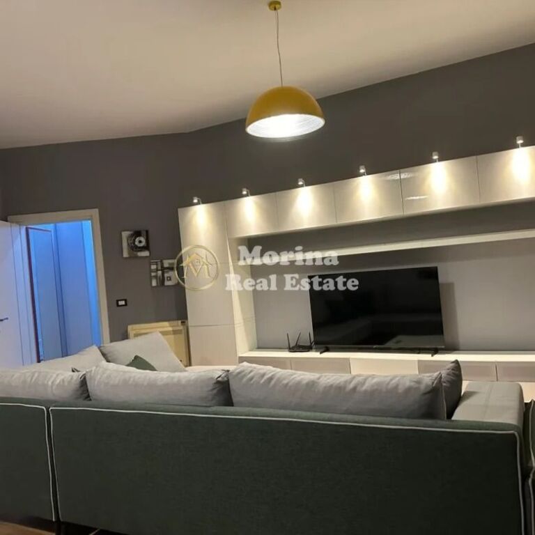 Qera | Apartament 2 + 1 |Kopshti Botanik | 1000 €/muaj