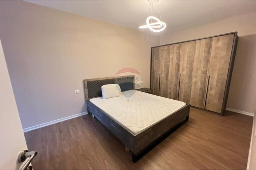 Apartament - Për Qira - Materniteti i Ri, Tiranë ID: 530191031-762