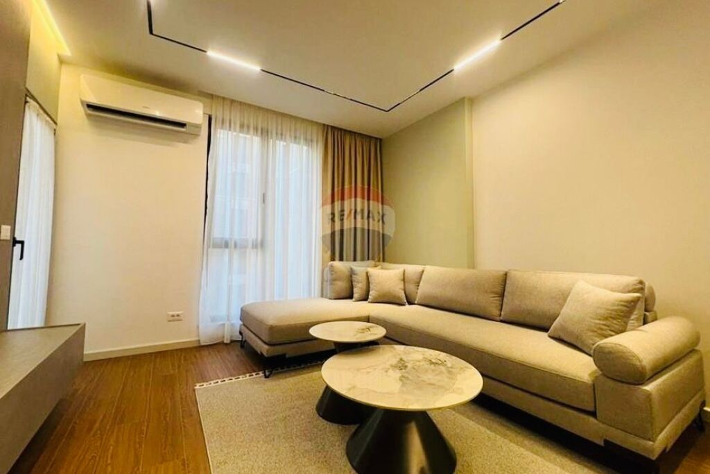 📍🏠Apartament 1+1 Porcelan