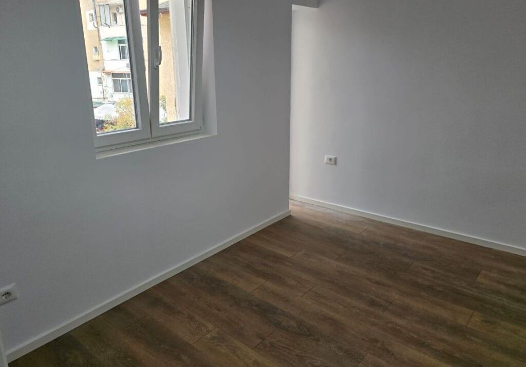 🔥 OCCASIONE – 1+1 AL EX MERCATO ELETTRICO 🔥