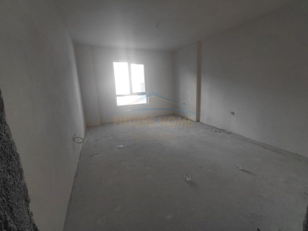 Shitet, apartament 1+1