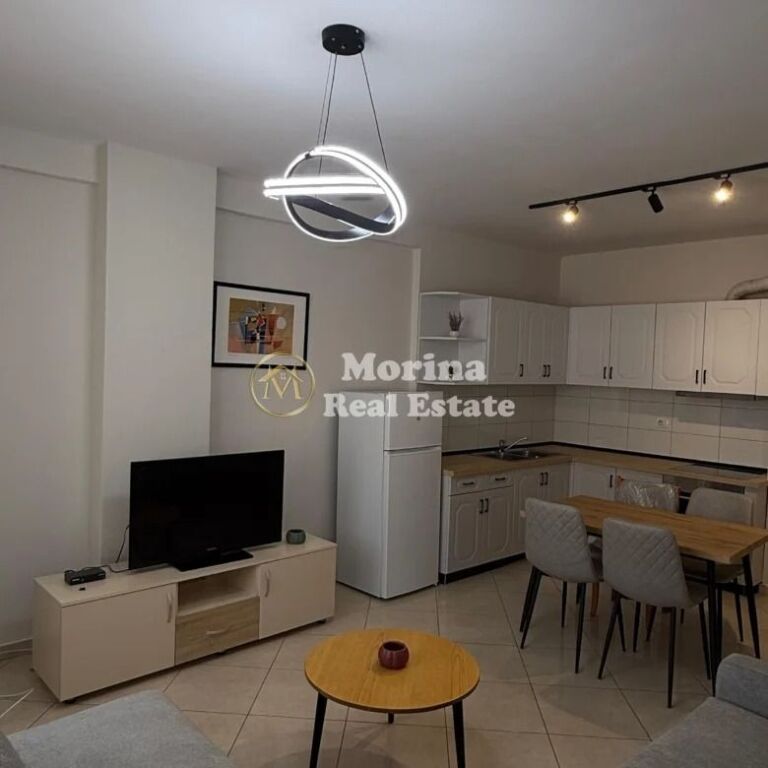 Qera | Apartament 2 + 1 | Astir | 550 €/muaj