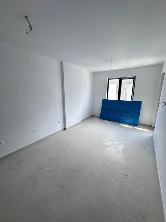 SHITET APARTAMENT 1+1 MALI I ROBIT, GOLEM