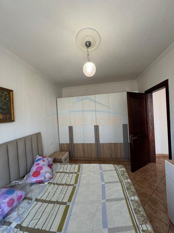 Affitto, Appartamento 2+1, Don Bosko, Tirane