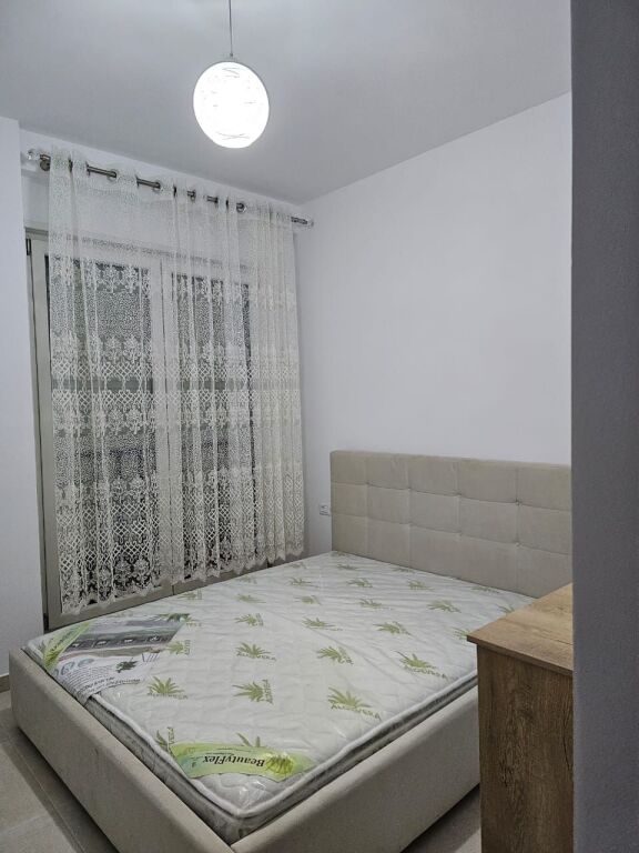 🏢Selite, Euro3D Residence offers for rent a 2+1+2 apartment, furnished. 60,000 Leke