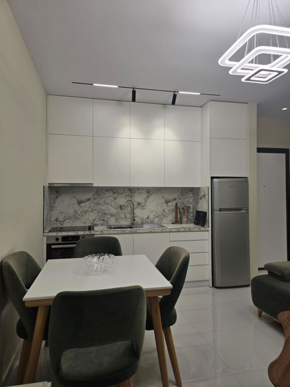 1+1 for rent 📍Univers City