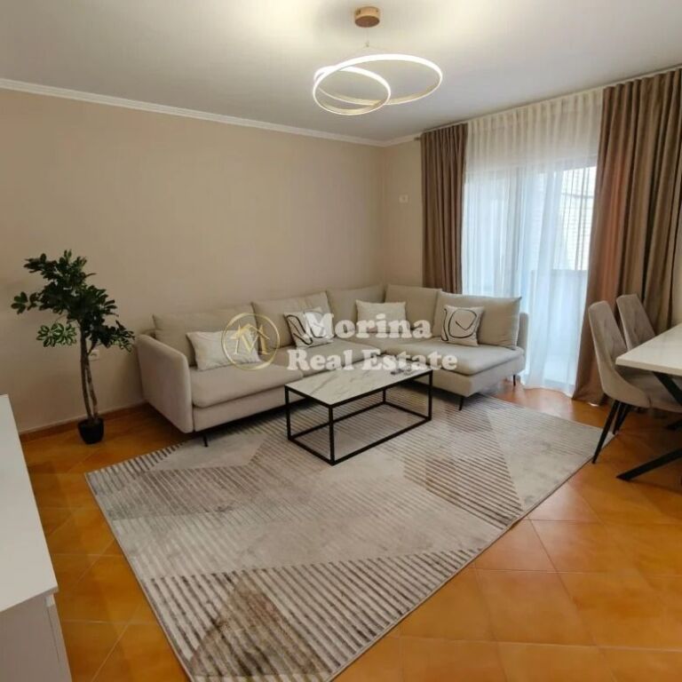 Sale | Apartment 1 + 1 | Selvia | 145000 €