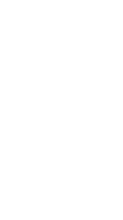 Gazonier me  Qera tek Liqeni Thate