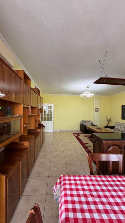 🏡Apartment 2+1 for sale   📍 Location: Pazari i Ri💰 Price: 250,000 €