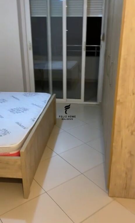 APARTAMENT ME QERA 2+1 SELITE 54.000 LEKE FH-67719