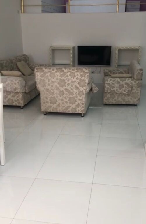 Dubleks me qera ne. Xhamllik 35,000 leke