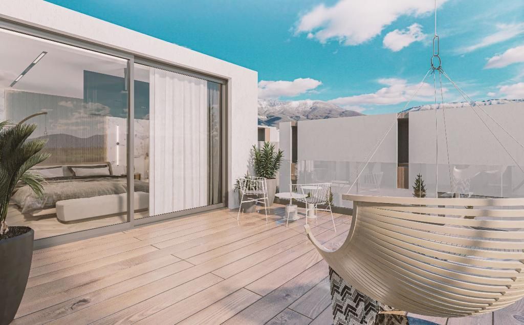 Vile individuale per shitje ne Farke!