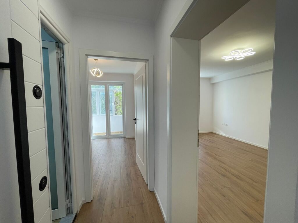 Apartment 1+1 for sale Myslym Shyr