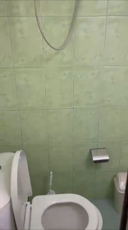 Private house for rent 1+1