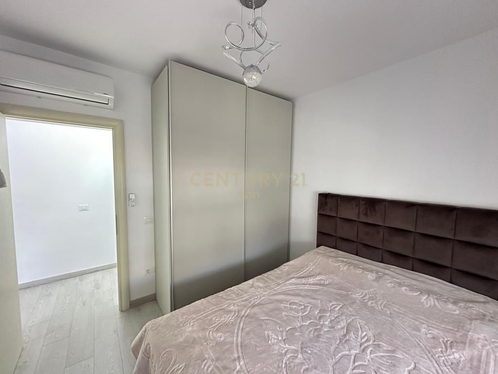 SHESIM SUPER APARTAMENT 2+1, I ARREDUAR PLAZH URA DAJLANIT !