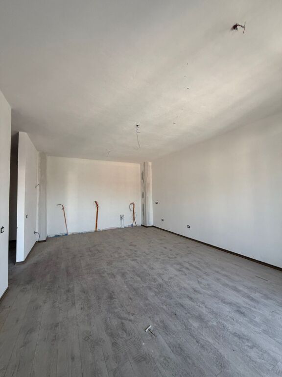 Apartament 1+1 për shitje 📍 Portra e Re, Sauk