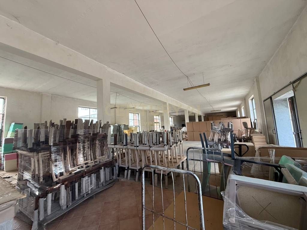 MISTO MAME, JAPIM MAGAZINE PER QIRA 2,600 € /Muaj