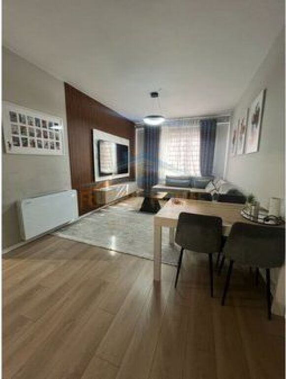 In vendita, Appartamento 2+1+2+Posto Auto, Complesso Grand Gallery, Yzberisht