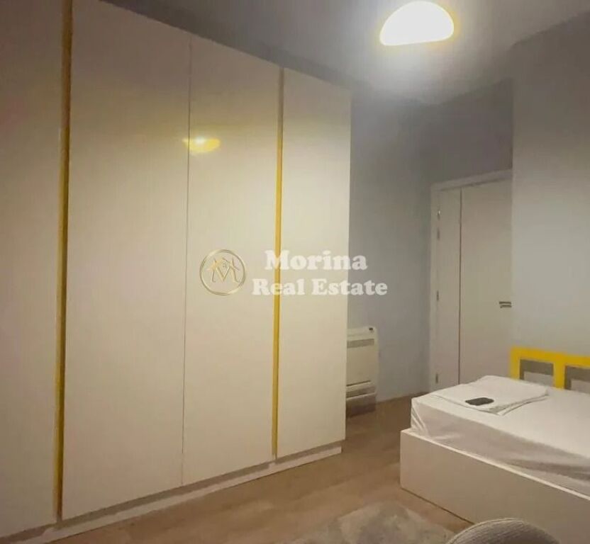 Qera | Apartament 2 + 1 |Kopshti Botanik | 1000 €/muaj