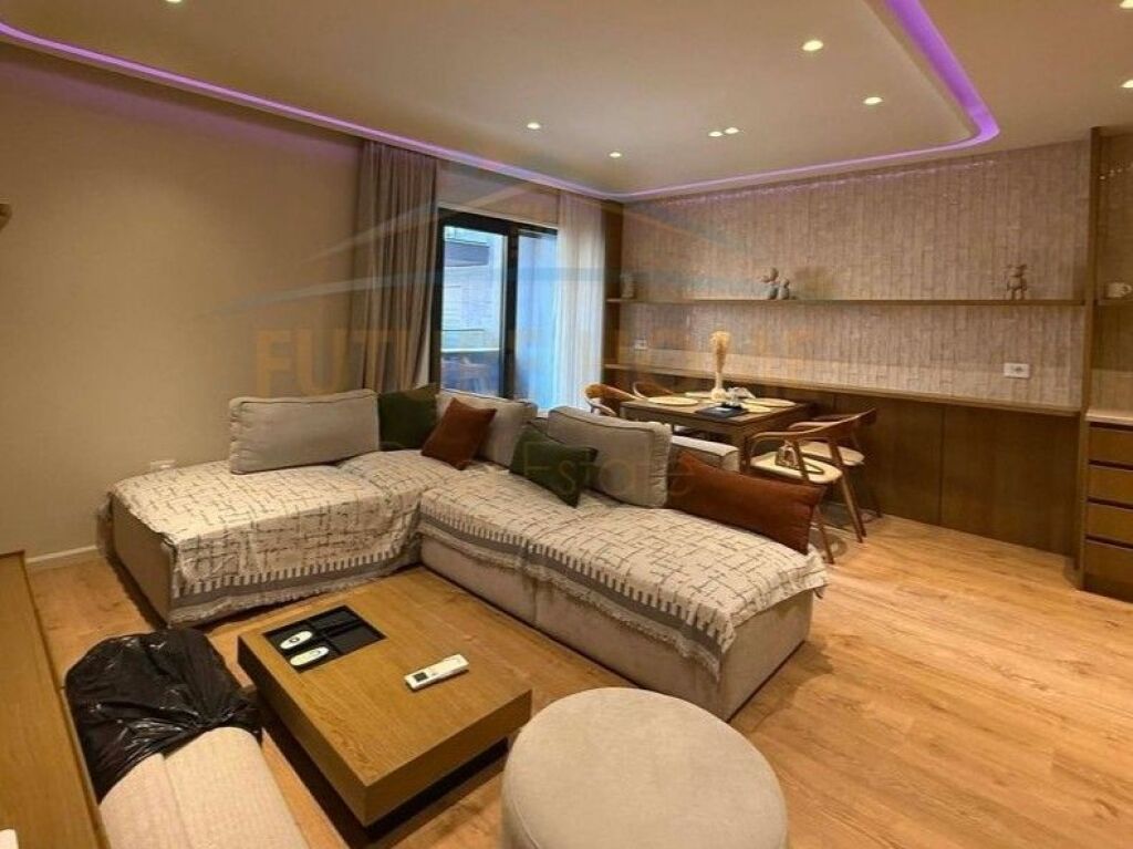 Rent, Apartment 1+1+Parking Spot, Oasis Residence