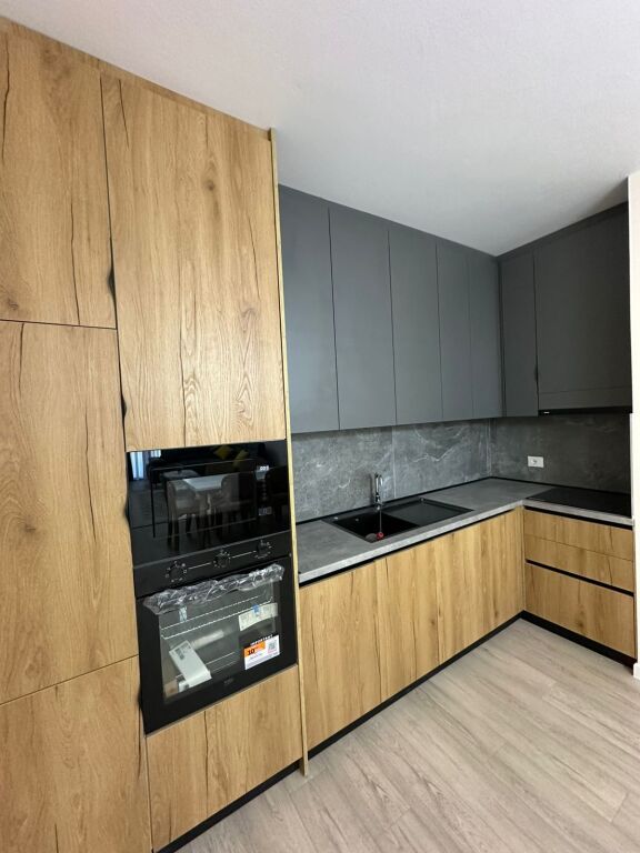 🏡 Appartamento 2+1 + posto auto in affitto al Lago Secco