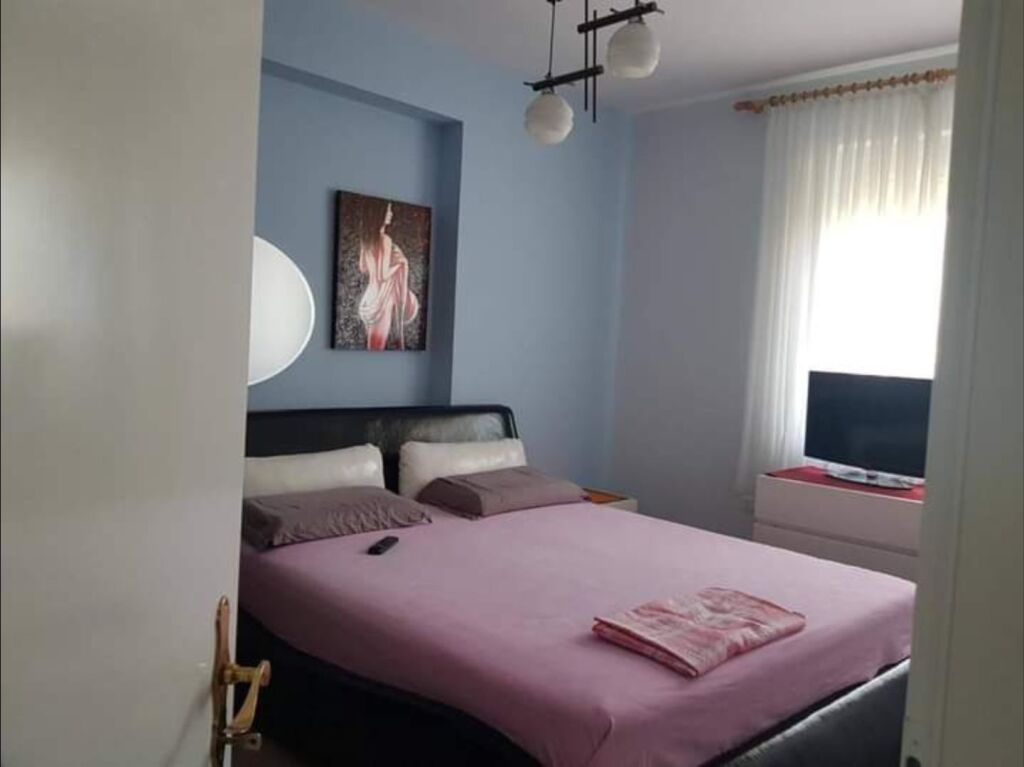 Appartamento 1+1 in affitto 21sh