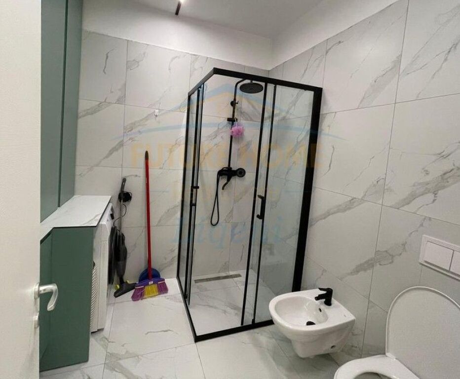 Qera, Apartament 1+1, Kopshti Zoologjik, Tirane.