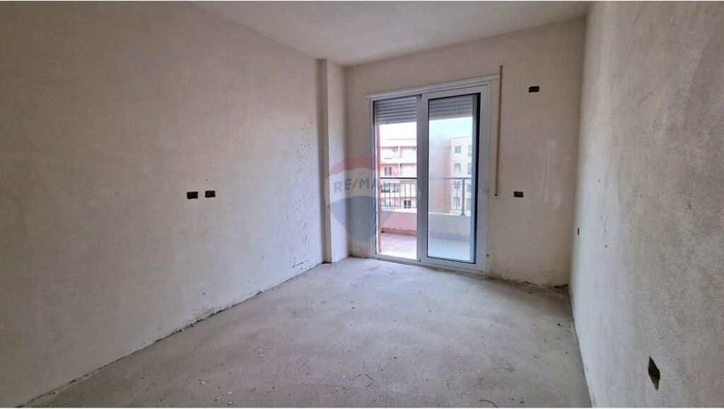 ✨ APARTAMENT 2+1 NË SHITJE – VLORË, RR. PELIVAN LESKAJ ✨