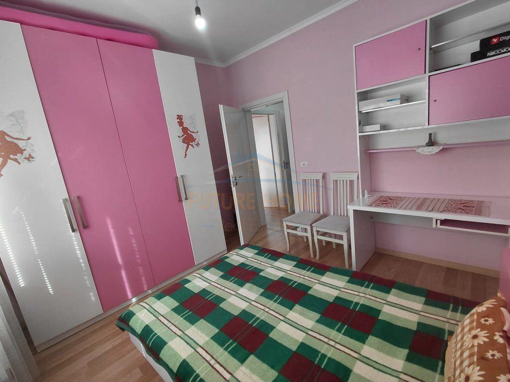 Shitet, apartament 2+1