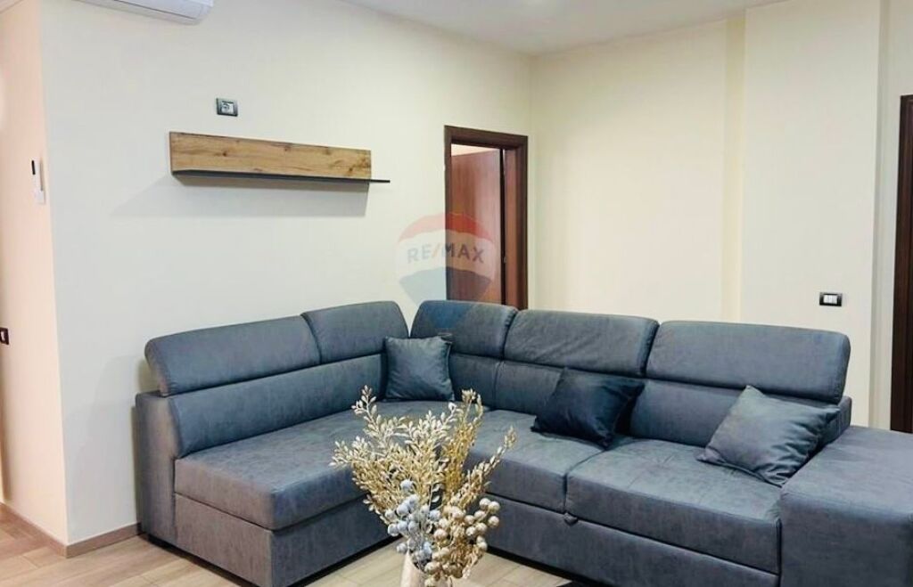 📍🏠Apartament 1+1 Rruga e Kavajes