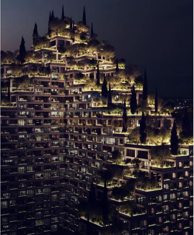 Shitet, Apartament 1+1, Lion Park 2, Zogu i Zi, Tirane