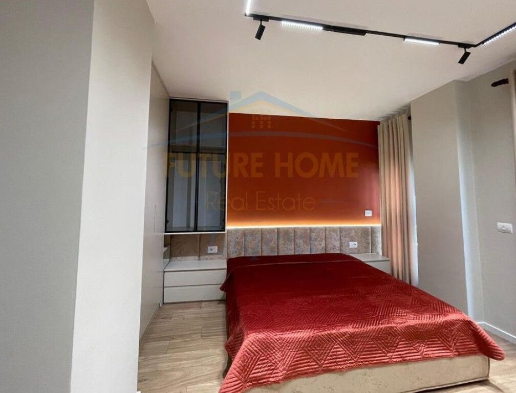 Qera, Apartament 1+1, Kopshti Zoologjik, Tirane.
