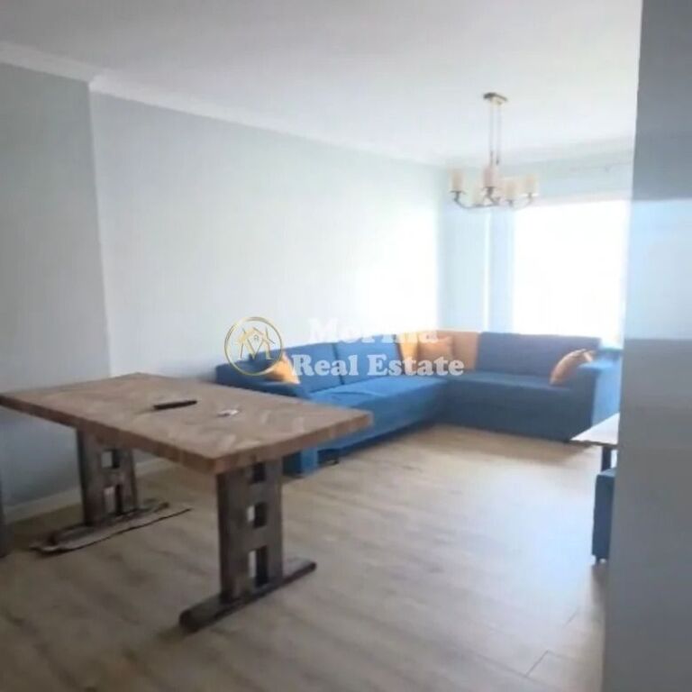 Qera | Apartament 2 + 1 | Fresku | 400 €/muaj