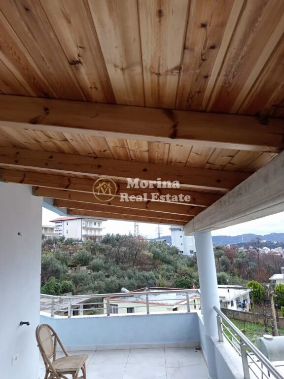 Qera | Vilë 2 + 1 | Qytet Studenti | 400 €/muaj